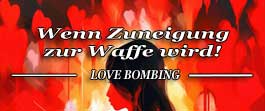 Love-Bombing